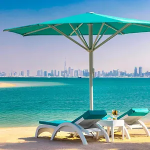 Anantara World Islands Verenigde Arabische Emiraten