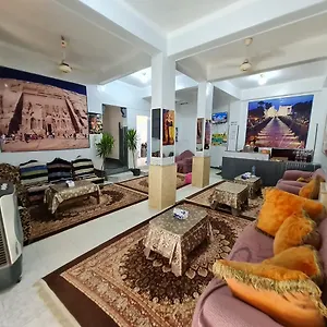 Oda ve Kahvaltı Grand &hostel