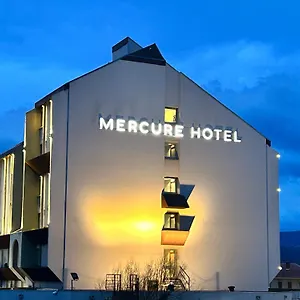 Mercure Vienne Sud Frankrijk